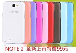 【UNIPRO】農場精靈 KOBITOS 醜比頭 粉屁桃 紅蘑菇 赤羽佛 黃金寶 絨毛玩偶 娃娃 趣味 歷史價格詳細信息