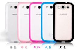 【UNIPRO】農場精靈 KOBITOS 醜比頭 粉屁桃 紅蘑菇 赤羽佛 黃金寶 絨毛玩偶 娃娃 趣味 歷史價格詳細信息