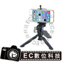 【EC數位】Ricoh 專用 GXR S10鏡頭 專用 HA-3 兩件式 遮光罩 套筒 相容原廠 HA3 歷史價格詳細信息