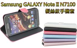 全新/髮絲紋 外接式 DVD光碟機/DVD ROM/8X/MAC WIN10筆電 桌上型 皆適用 歷史價格詳細信息