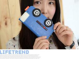 KR164【韓國無修正現貨】現貨20元出清，預購從速 歷史價格詳細信息