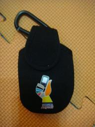 *皮寶貝媽咪*   全新  鎖圈/吊飾 (晚上有螢光) 歷史價格詳細信息