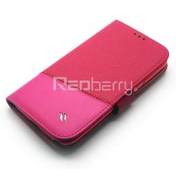 新台北NOVA實體門市 ELECOM 超衝擊吸收Z3 8.9 NB防震內袋 歷史價格詳細信息