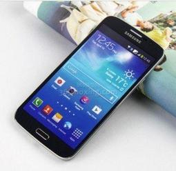 【R15】三星Note3/n9000寶貝熊休眠皮套 n9008/n9006蕾絲花邊智能保護套 贈防塵塞 歷史價格詳細信息