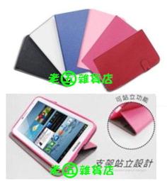 老五雜貨店 BENRO 百諾 Ranger 600N 雙肩後背包 二機六-八鏡兩閃燈 17吋筆電 附防雨罩 現貨黑 台中 歷史價格詳細信息