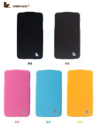 【n0900台灣健立最便宜】2020 NIKE 足球運動慢跑止滑束髮帶(6條入) NJN65916OS  *(後疫情時期 歷史價格詳細信息