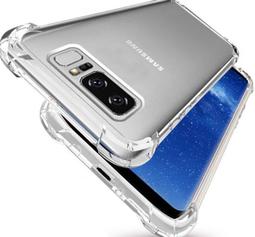 防摔氣墊 四角氣囊 SONY 1 5 10 V ii iii IV XZ3 XZ2 XA2 Pro-i 透明防撞殼 歷史價格詳細信息