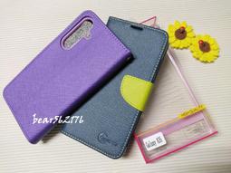 SAMSUNG Galaxy A35支點圓形指環支架收納手機殼  保護殼 保護套 歷史價格詳細信息