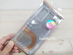 Samsung A14 A15 A25 A20 A30 A50 A51 A71【都會風 磨砂】隱藏磁扣 皮套 歷史價格詳細信息