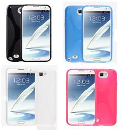 三星 Galaxy A23A13A33A535G 翻蓋手機殼 掀蓋殼 手機套 插卡皮套 斜背帶 零錢包 歷史價格詳細信息