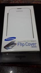 samsung note I9000 手機 信號 天線 模塊 排線 外殼 歷史價格詳細信息