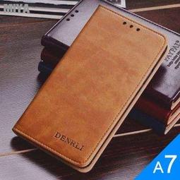 AX168 八十六年86年 牛年生肖套幣 精鑄版 盒附說明書~無收據 歷史價格詳細信息