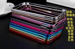 全新 盒裝 HORIBA 氣體流量計 SEF-310 GAS:Ar FLOW RATE:500SCCM 歷史價格詳細信息