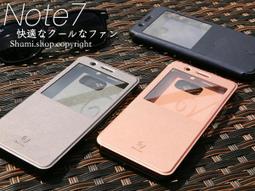 虹膜識別辦公室考勤門禁小區測溫門禁高清無接觸身份識別人臉打卡 歷史價格詳細信息