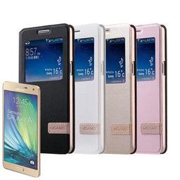 北車實體門市 五鐵秋葉原 谷哥 GOOGLE Nexus 7 二代 軟套 保護套 TPU 防滑套 背蓋 背殼 保護殼 歷史價格詳細信息