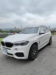 BMW X5 E70 X6 E71 鳥牌 前避震器上座 / 上下橡皮 歷史價格詳細信息