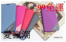【愛瘋潮】免運 Sam Camera 2 GC200 iMOS 3SAS 防潑水 防指紋 疏油疏水 螢幕保護貼 歷史價格詳細信息