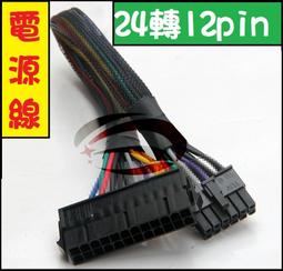 Acer Power Bar 儲能行動電源 1024Wh/1500W高功率輸出 歷史價格詳細信息