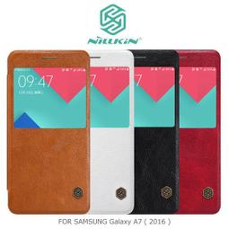 ＊PHONE寶＊iNPIRE 硬派帝國 Nintendo Switch 極薄 9H PET 保護貼 類玻璃 0.12mm 歷史價格詳細信息