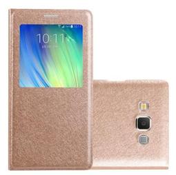 三星 Galaxy A5(2017) SM-A520F《日本材料9H鋼化膜滿版玻璃貼玻璃膜》亮面螢幕玻璃保護貼保護膜鋼膜 歷史價格詳細信息