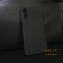 纖薄19/21.5寸一體機 工業觸摸電腦顯示屏 嵌入壁掛式觸摸一體機 歷史價格詳細信息