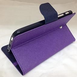 三星 Galaxy A23A13A33A535G 翻蓋手機殼 掀蓋殼 手機 插卡皮 斜背帶 零錢 歷史價格詳細信息