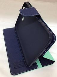 三星GALAXY A3 A5 A7 Note3 Neo N7505鋼化膜9H 2.5D孤邊0.26mm強化玻璃貼保護貼 歷史價格詳細信息