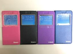 【鐵人科技】Samsung Galaxy M12 M127F 6.5吋 SM-M127F 牛仔風 側掀皮套 歷史價格詳細信息