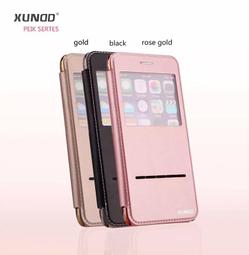 XUNDD 60W閃充傳輸線 雙PD智能芯片 Type-C to Type-C快充線(1M) 歷史價格詳細信息