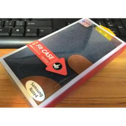 Samsung Note4 安規認證防爆安全電池(高容量) 歷史價格詳細信息