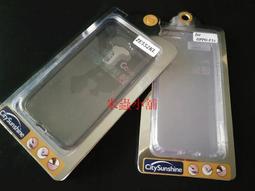 SAMSUNG Galaxy A8 A8 Plus (2018) SM-A730F 滿版 鋼化玻璃保護貼9H鋼貼 歷史價格詳細信息