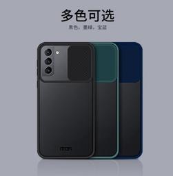 fc 摔角 3卡套組 任天堂 紅白機 日版裸卡 歷史價格詳細信息