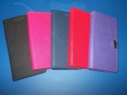 【聯宏3C】LG G5 原廠充電包 優惠促銷 歷史價格詳細信息