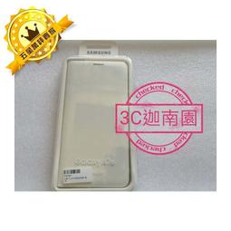 全台最低價-新北台北免運 奇摩露天拍賣臺灣工廠最低價~油壓升降美容床 紋身椅 診所 牙醫 繡眉 刺青椅 黑白色立坐平躺 歷史價格詳細信息