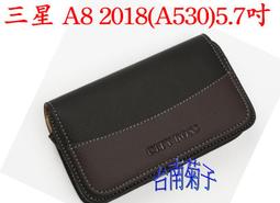 BOSS 時尚三件式浴缸龍頭 D-9033 歷史價格詳細信息