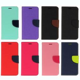 【龍馬】2018年 中國 高鐵 10元雙金屬 流通紀念幣 附贈壓克力小圓盒 歷史價格詳細信息