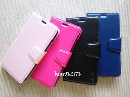 SAMSUNG Galaxy M53 5G ( SM-M536B ) 6.7 吋  水漾款 -( 隱藏磁扣 ) 側掀皮套 歷史價格詳細信息