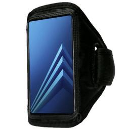 簡約風 運動臂套 Samsung Galaxy Note 20 6.7吋 Note 20 Ultra 6.9吋 運動臂帶 手臂套 歷史價格詳細信息