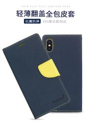 發仔~ 任天堂 Nintendo Switch / Oled GOR 鋼化玻璃保護貼 玻璃貼 鋼化玻璃膜 鋼膜 歷史價格詳細信息