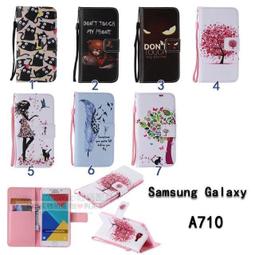 升級版 翻蓋磁吸鞋盒 新款磁吸全透明鞋盒 籃球鞋加厚鞋盒 全透明收納盒 鞋盒 女鞋收納 正開 側開 歷史價格詳細信息