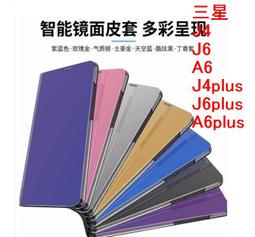 翻蓋版型-戶外運動休閒多功能腰包男-6寸手機掛包穿皮帶RUZINIU自有品牌 歷史價格詳細信息