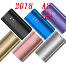 三星A8+ 2018 二次強化全屏玻璃膜 三星A8 plus 2018 滿版保護貼 全膠貼合 無網點 歷史價格詳細信息