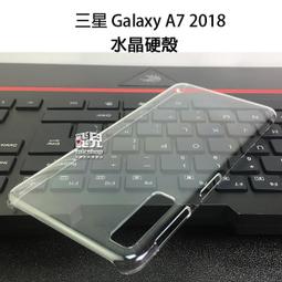 【飛兒】 NILLKIN MIUI 紅米 Note 3 Amazing H 防爆鋼化 9H玻璃貼 贈鏡頭貼 不適用特製版 歷史價格詳細信息