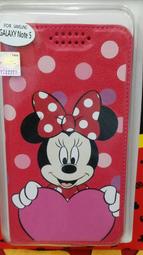 彰化手機館 T225 Galaxy Tab A7 Lite LTE 平板3C 平板皮套 支架站立 三星 T220 歷史價格詳細信息