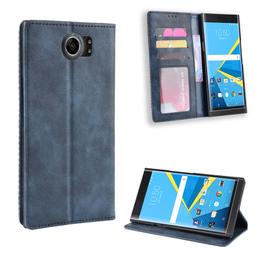 BlackBerry D-X1 3.7V 鋰電池DX1 黑莓機 BB Stome 9500 9520 9530 電池 歷史價格詳細信息