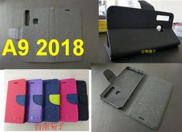 ★全新【Motorola moto g82 5G】側掀皮套/翻書套/可站立(CITY BOSS 支架馬卡龍) 歷史價格詳細信息