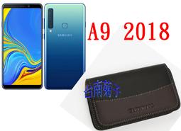 ★【Samsung Galaxy A30 /A20 /A50】CITY BOSS時尚 橫式皮套  腰掛皮套 歷史價格詳細信息