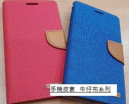 彰化手機館 T225 Galaxy Tab A7 Lite LTE 平板3C 平板皮套 支架站立 三星 T220 歷史價格詳細信息