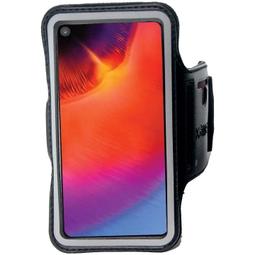 KAMEN  iPHONE 13 防水殼 保護殼 歷史價格詳細信息