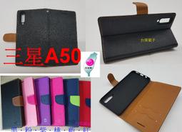 ★ 台灣城貿 A-0710W 手動復歸式 10A 電流過載保護器 無熔絲開關[保2] 歷史價格詳細信息